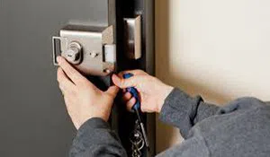 Oakland Gardens NY Locksmith Store Oakland Gardens, NY 718-989-0635 - Locksmiths
