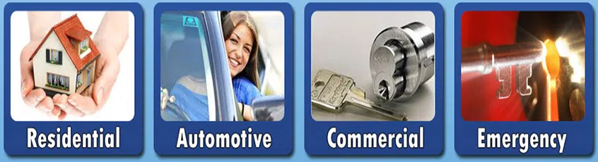 Oakland Gardens NY Locksmith Store Oakland Gardens, NY 718-989-0635 - about-us-main