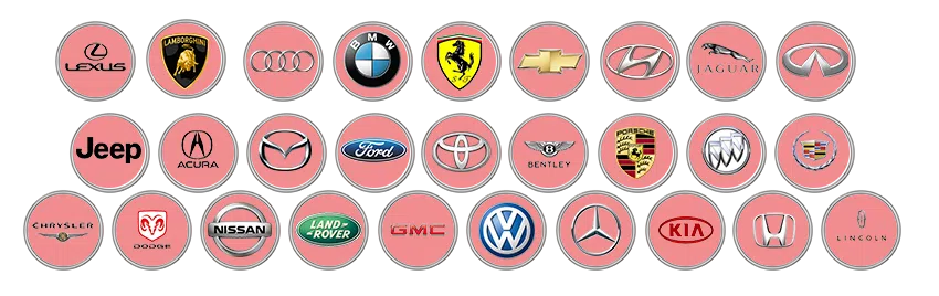 Oakland Gardens NY Locksmith Store Oakland Gardens, NY 718-989-0635 - aut-01