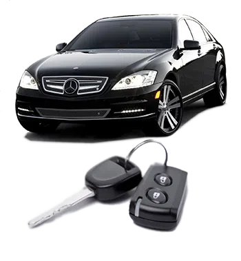 Oakland Gardens NY Locksmith Store Oakland Gardens, NY 718-989-0635 - auto-locksmith