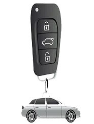 Oakland Gardens NY Locksmith Store Oakland Gardens, NY 718-989-0635 - auto-main