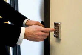 Oakland Gardens NY Locksmith Store Oakland Gardens, NY 718-989-0635 Oakland Gardens NY Locksmith Store Oakland Gardens, NY 718-989-0635 - business-locksmith