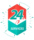 Oakland Gardens NY Locksmith Store Oakland Gardens, NY 718-989-0635