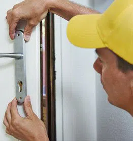 Oakland Gardens NY Locksmith Store Oakland Gardens, NY 718-989-0635 - changing-locks