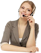 Oakland Gardens NY Locksmith Store Oakland Gardens, NY 718-989-0635