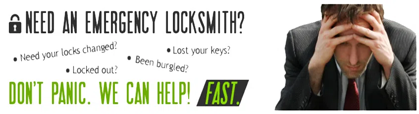 Oakland Gardens NY Locksmith Store Oakland Gardens, NY 718-989-0635 - e-main