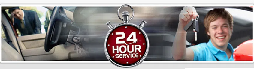 Oakland Gardens NY Locksmith Store Oakland Gardens, NY 718-989-0635