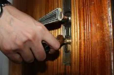 Oakland Gardens NY Locksmith Store Oakland Gardens, NY 718-989-0635 - emergency-locksmith-opening