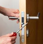 Oakland Gardens NY Locksmith Store Oakland Gardens, NY 718-989-0635 - eviction-service