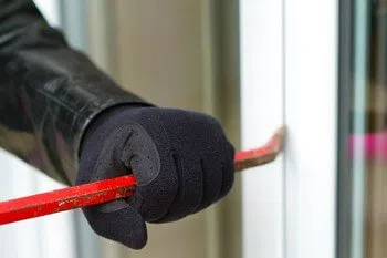 Oakland Gardens NY Locksmith Store Oakland Gardens, NY 718-989-0635 - high-security-keys