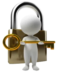 Oakland Gardens NY Locksmith Store Oakland Gardens, NY 718-989-0635 - lock-key