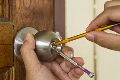 Oakland Gardens NY Locksmith Store Oakland Gardens, NY 718-989-0635 - lock-opening