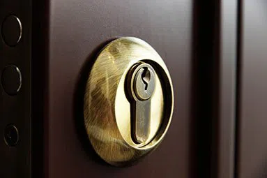 Oakland Gardens NY Locksmith Store Oakland Gardens, NY 718-989-0635 - nearest-locksmiths