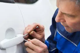 Oakland Gardens NY Locksmith Store Oakland Gardens, NY 718-989-0635 - professional-locksmith