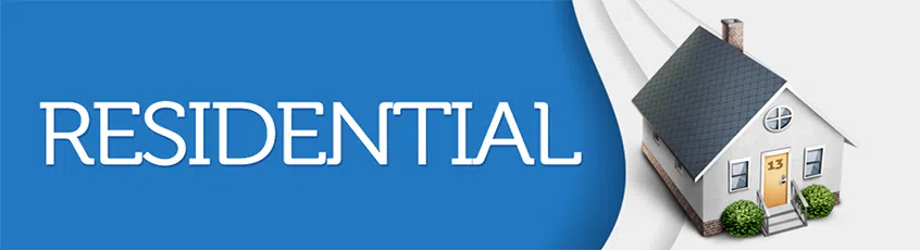 Oakland Gardens NY Locksmith Store Oakland Gardens, NY 718-989-0635 - res-main