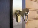 Oakland Gardens NY Locksmith Store Oakland Gardens, NY 718-989-0635 - residential-lockouts
