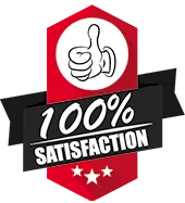 Oakland Gardens NY Locksmith Store Oakland Gardens, NY 718-989-0635 - satisfaction-1
