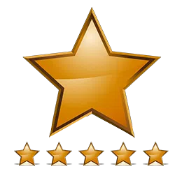 Oakland Gardens NY Locksmith Store Oakland Gardens, NY 718-989-0635 - sb-review-01