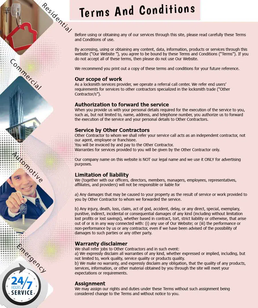 Oakland Gardens NY Locksmith Store Oakland Gardens, NY 718-989-0635