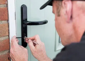 Oakland Gardens NY Locksmith Store Oakland Gardens, NY 718-989-0635 - unlock-door