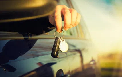 Oakland Gardens NY Locksmith Store Oakland Gardens, NY 718-989-0635